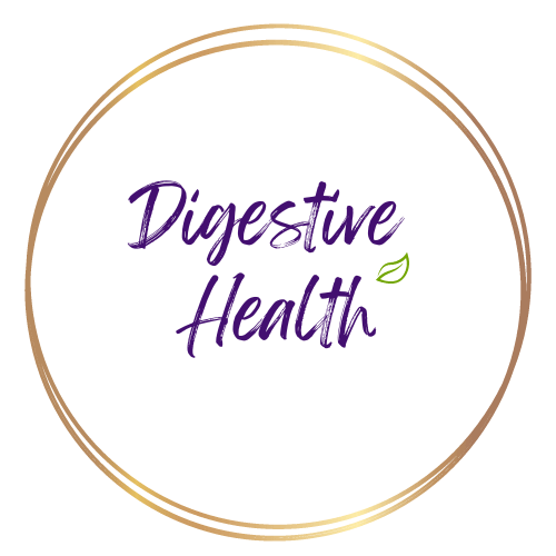 Digestive Health